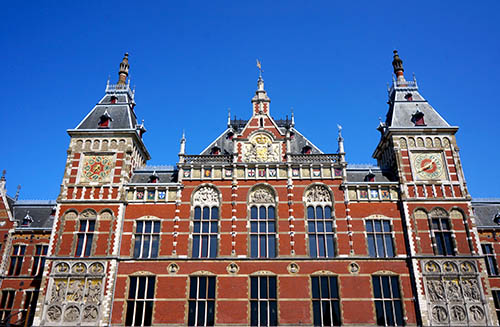 University of Groningen