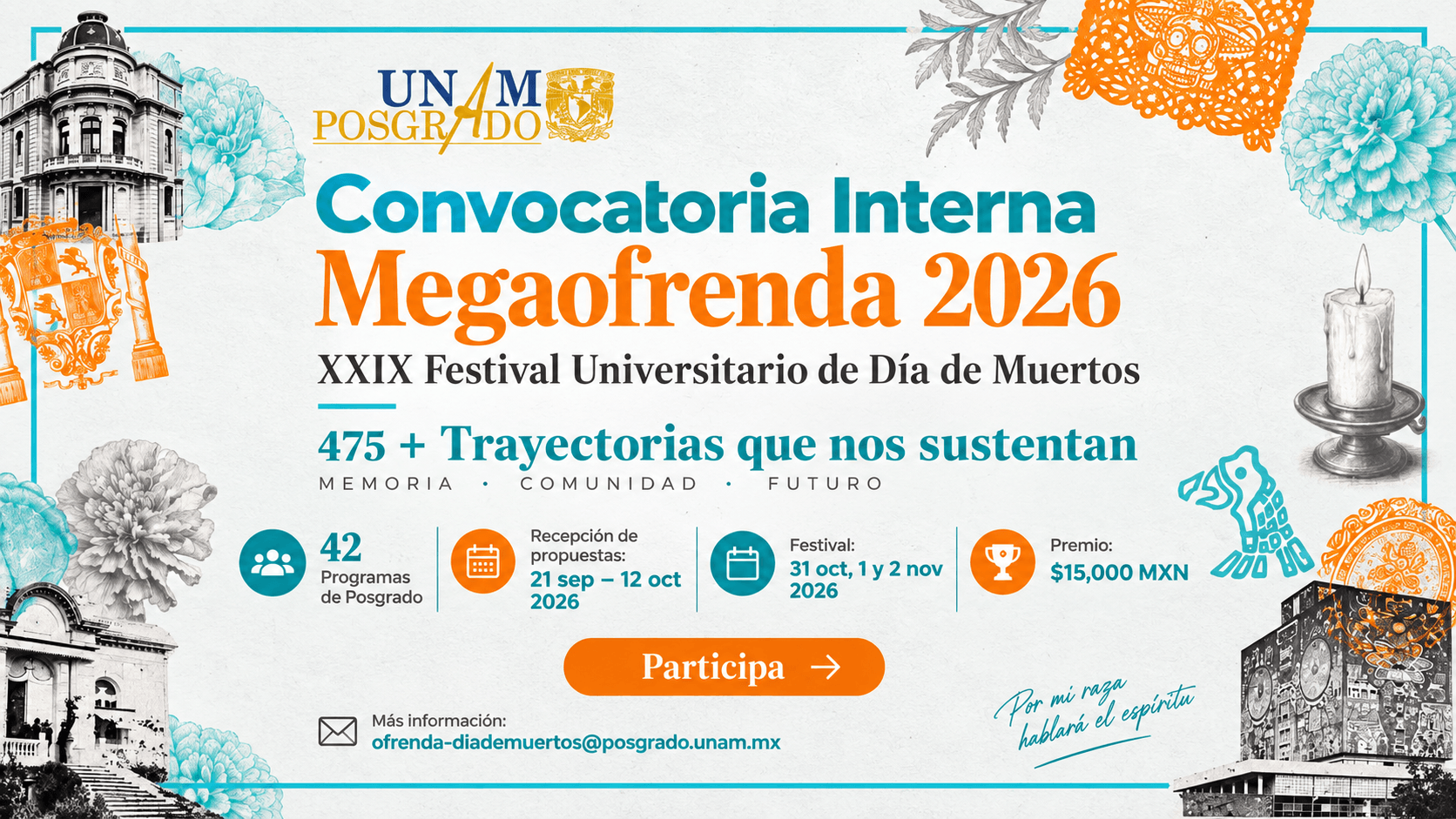 banner_megaofrenda_vertical